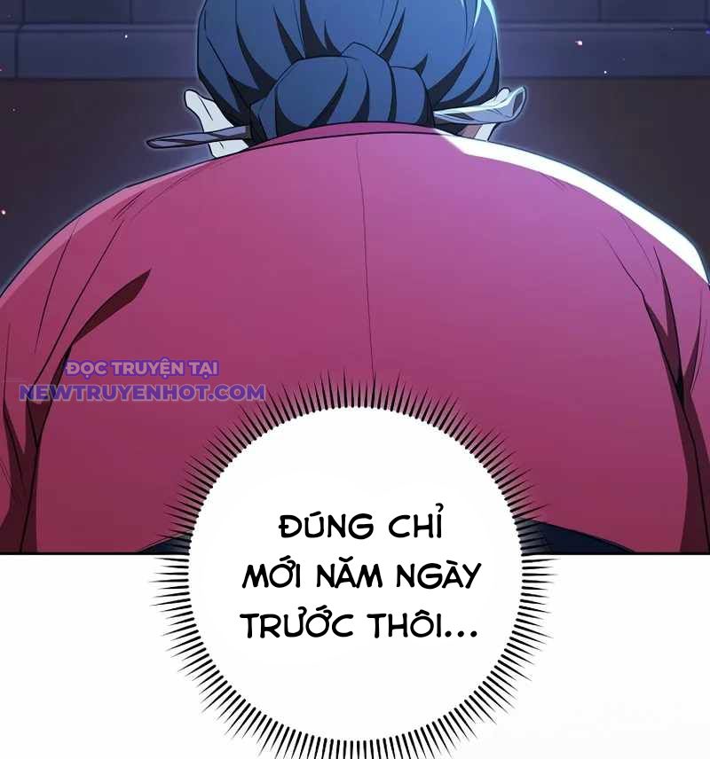 Diễn Viên Thiên Tài Mang Lại Bất Hạnh Chap 24 - Next Chap 25
