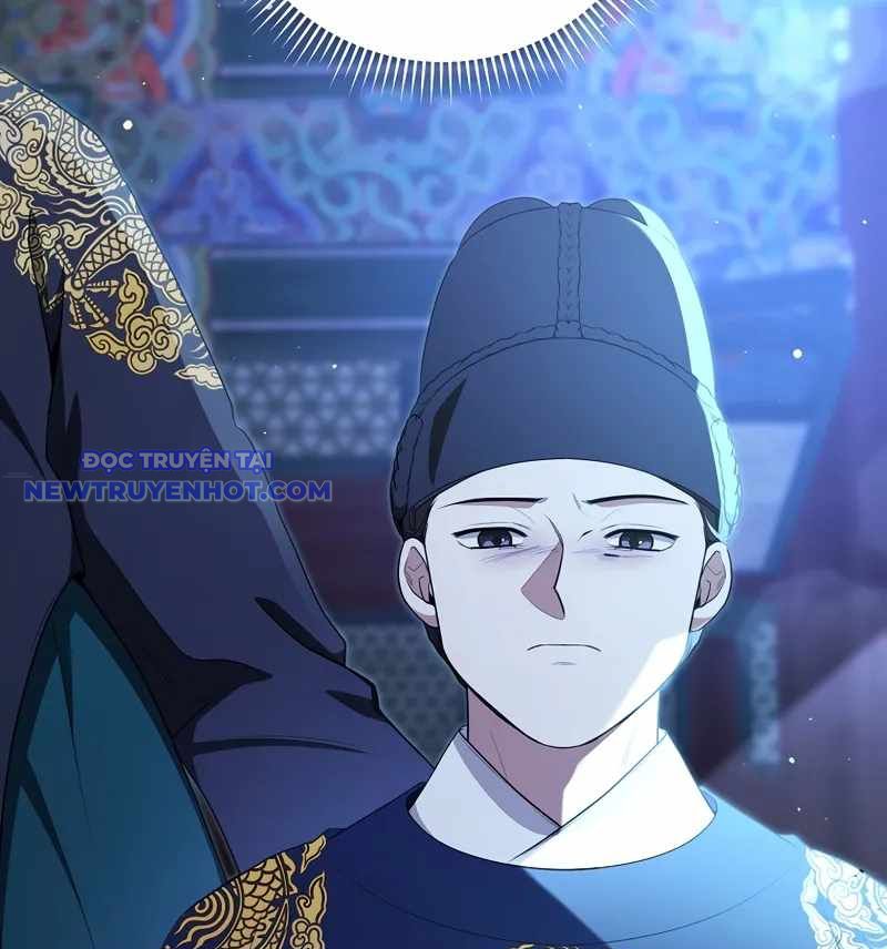 Diễn Viên Thiên Tài Mang Lại Bất Hạnh Chap 24 - Next Chap 25