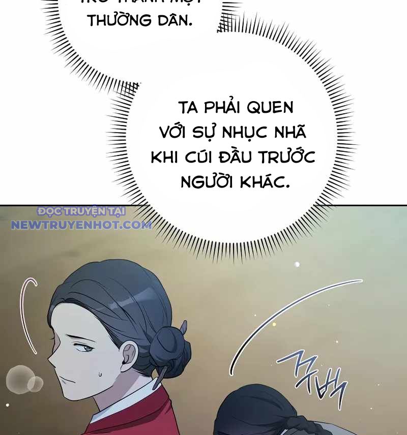 Diễn Viên Thiên Tài Mang Lại Bất Hạnh Chap 24 - Next Chap 25