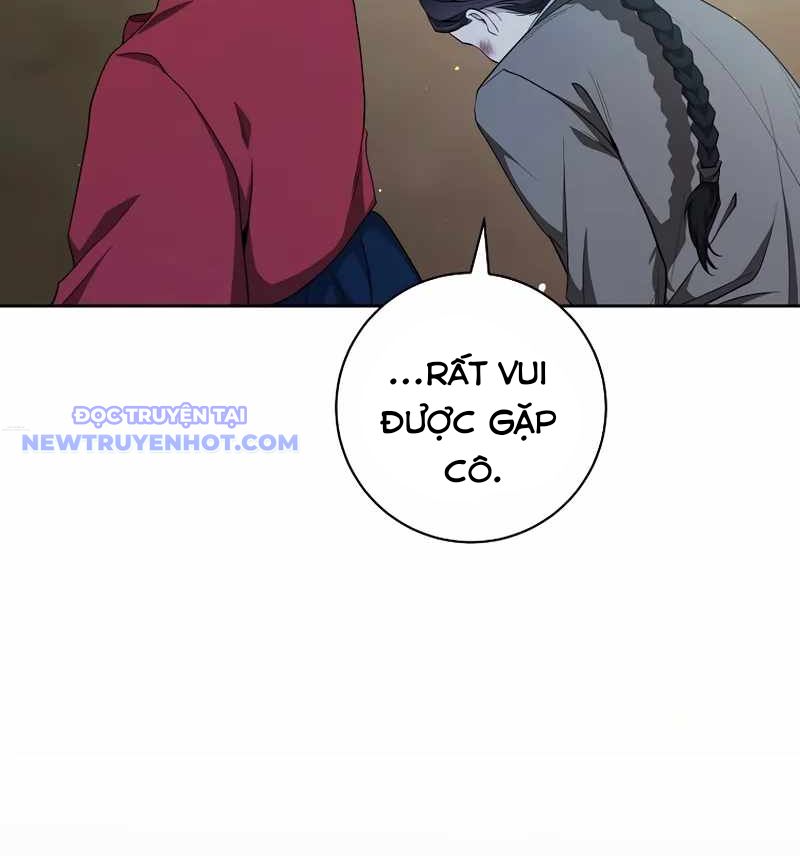 Diễn Viên Thiên Tài Mang Lại Bất Hạnh Chap 24 - Next Chap 25