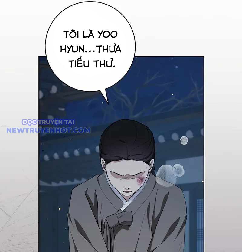 Diễn Viên Thiên Tài Mang Lại Bất Hạnh Chap 24 - Next Chap 25