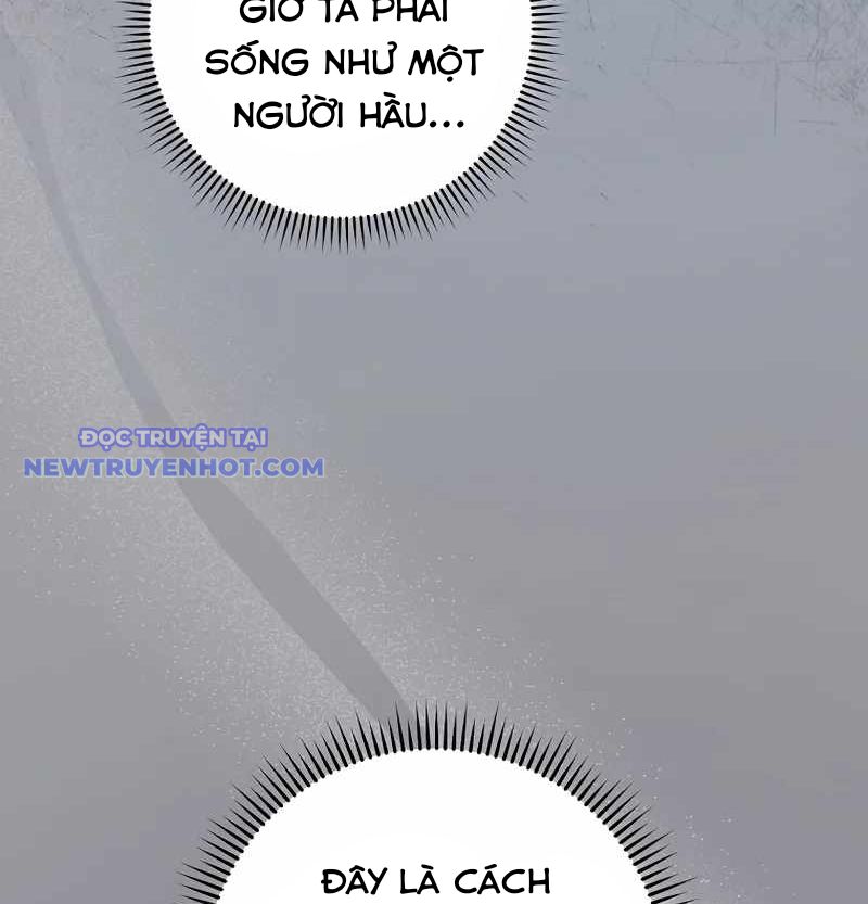 Diễn Viên Thiên Tài Mang Lại Bất Hạnh Chap 24 - Next Chap 25