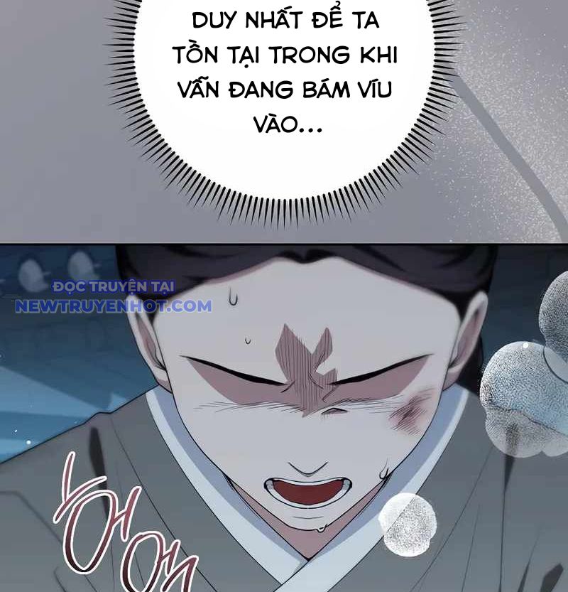Diễn Viên Thiên Tài Mang Lại Bất Hạnh Chap 24 - Next Chap 25