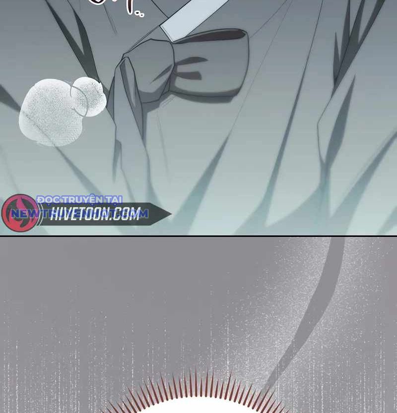 Diễn Viên Thiên Tài Mang Lại Bất Hạnh Chap 24 - Next Chap 25