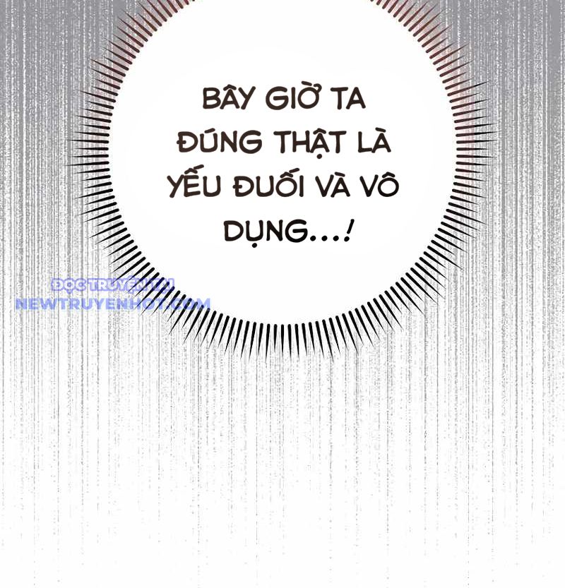 Diễn Viên Thiên Tài Mang Lại Bất Hạnh Chap 24 - Next Chap 25