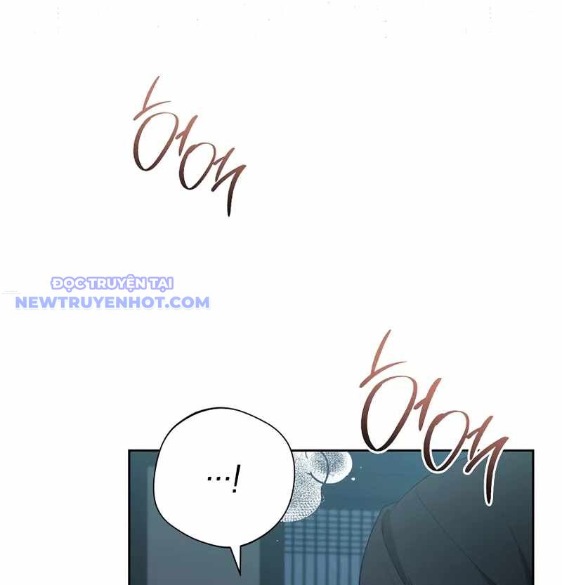 Diễn Viên Thiên Tài Mang Lại Bất Hạnh Chap 24 - Next Chap 25