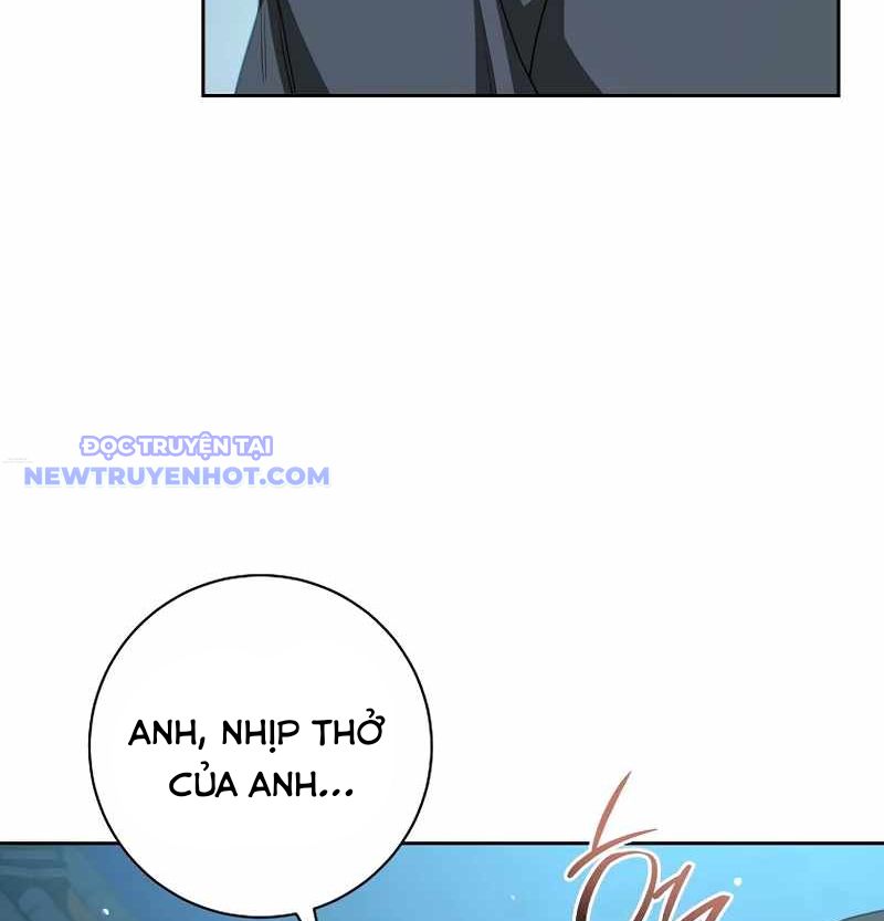 Diễn Viên Thiên Tài Mang Lại Bất Hạnh Chap 24 - Next Chap 25