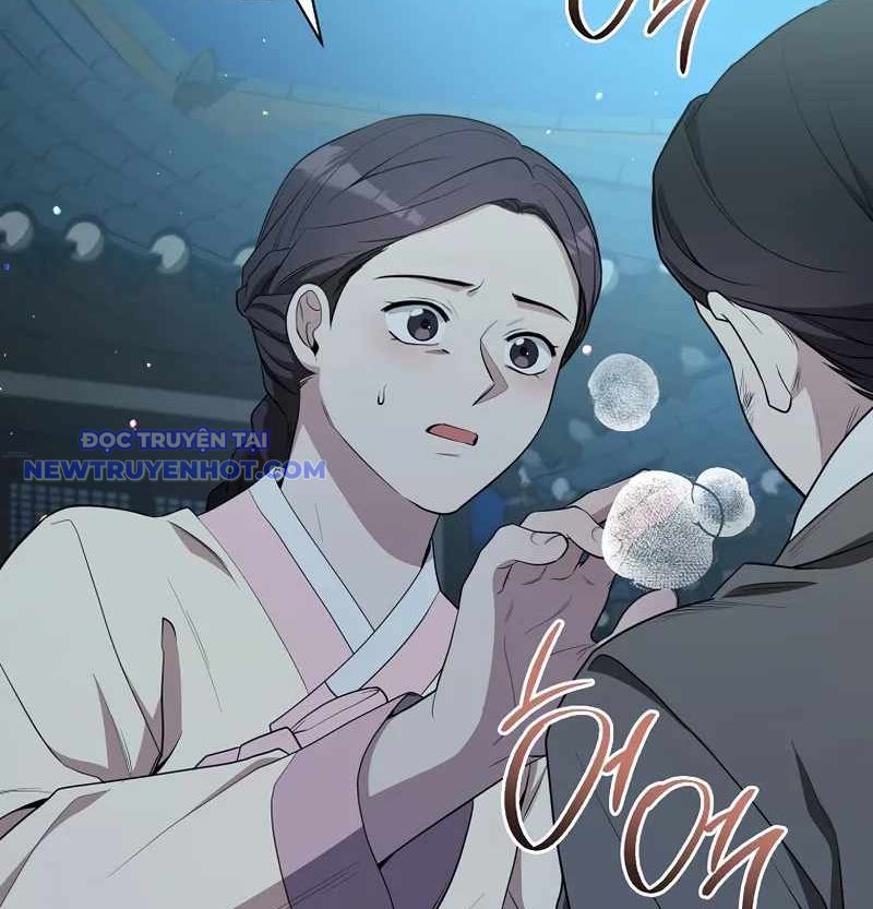 Diễn Viên Thiên Tài Mang Lại Bất Hạnh Chap 24 - Next Chap 25