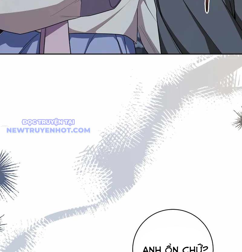 Diễn Viên Thiên Tài Mang Lại Bất Hạnh Chap 24 - Next Chap 25