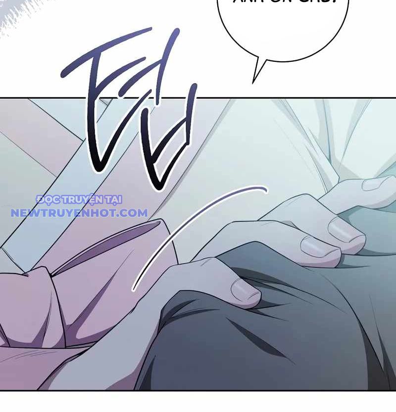 Diễn Viên Thiên Tài Mang Lại Bất Hạnh Chap 24 - Next Chap 25