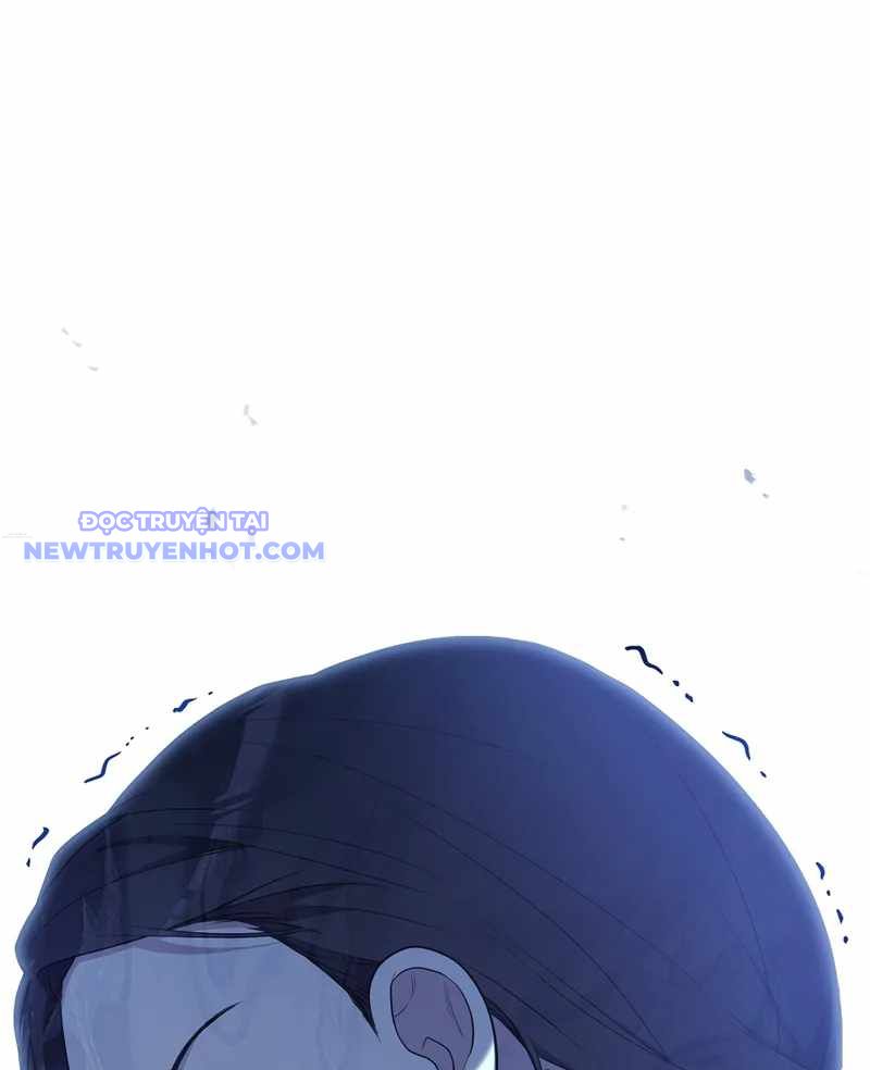 Diễn Viên Thiên Tài Mang Lại Bất Hạnh Chap 24 - Next Chap 25