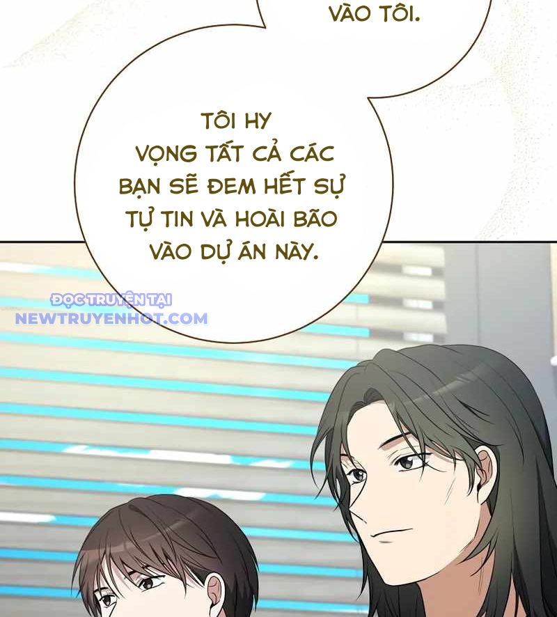 Diễn Viên Thiên Tài Mang Lại Bất Hạnh Chap 24 - Next Chap 25