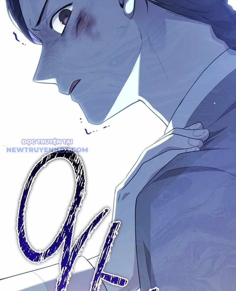 Diễn Viên Thiên Tài Mang Lại Bất Hạnh Chap 24 - Next Chap 25