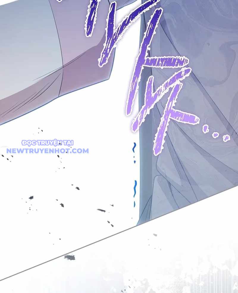 Diễn Viên Thiên Tài Mang Lại Bất Hạnh Chap 24 - Next Chap 25