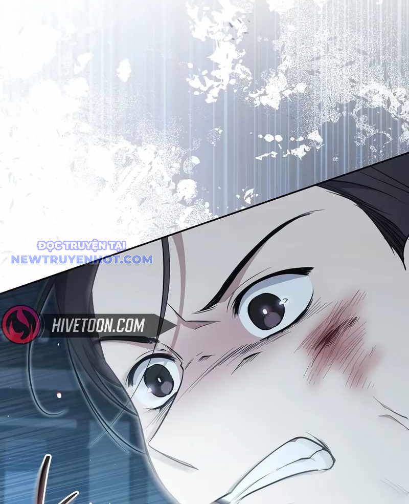 Diễn Viên Thiên Tài Mang Lại Bất Hạnh Chap 24 - Next Chap 25