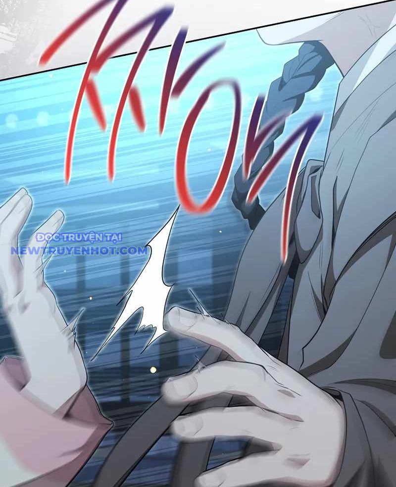 Diễn Viên Thiên Tài Mang Lại Bất Hạnh Chap 24 - Next Chap 25