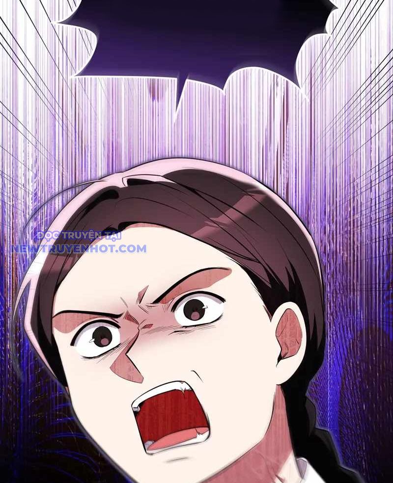 Diễn Viên Thiên Tài Mang Lại Bất Hạnh Chap 24 - Next Chap 25