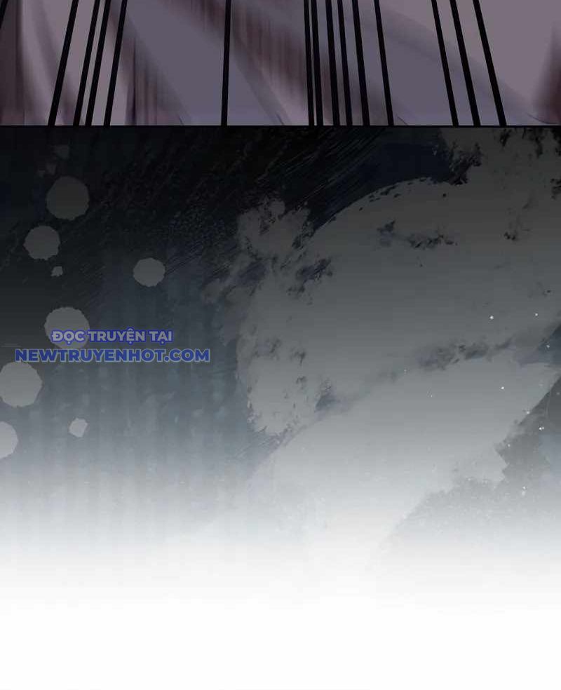 Diễn Viên Thiên Tài Mang Lại Bất Hạnh Chap 24 - Next Chap 25