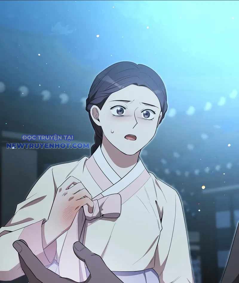 Diễn Viên Thiên Tài Mang Lại Bất Hạnh Chap 24 - Next Chap 25