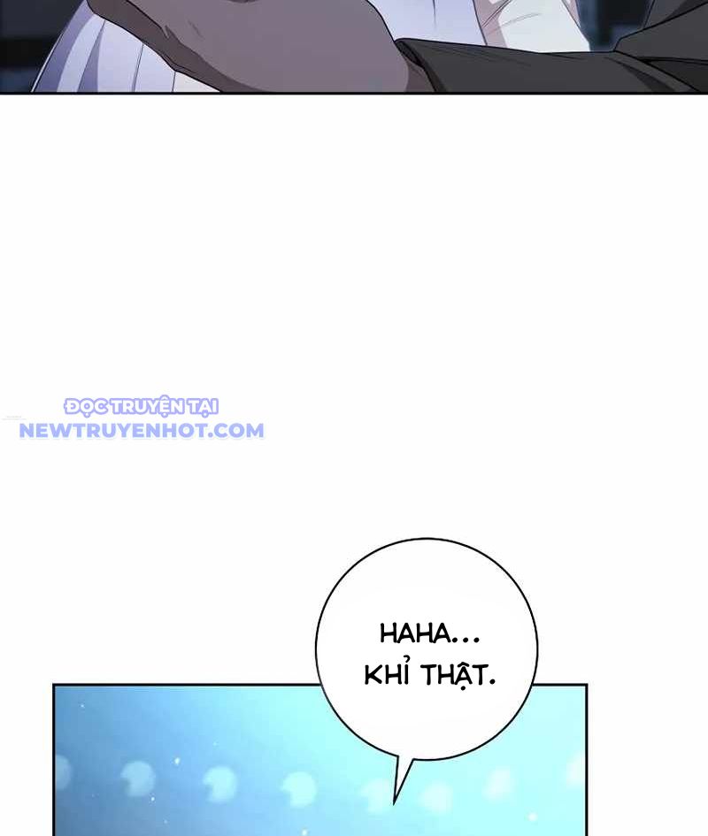 Diễn Viên Thiên Tài Mang Lại Bất Hạnh Chap 24 - Next Chap 25