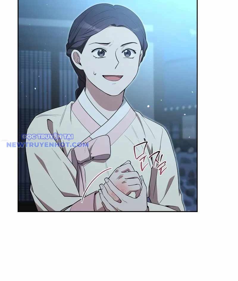 Diễn Viên Thiên Tài Mang Lại Bất Hạnh Chap 24 - Next Chap 25