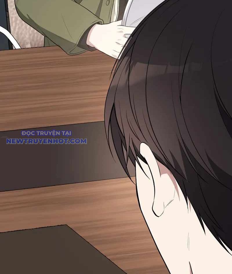 Diễn Viên Thiên Tài Mang Lại Bất Hạnh Chap 24 - Next Chap 25