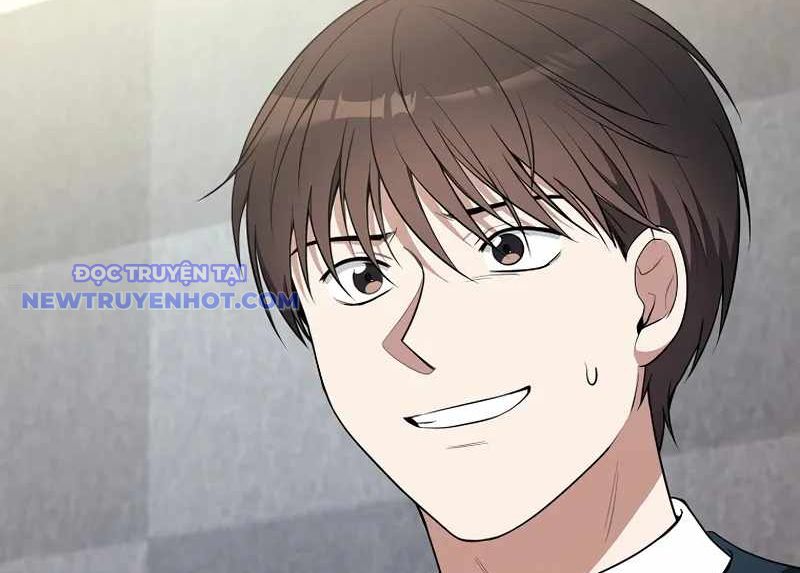 Diễn Viên Thiên Tài Mang Lại Bất Hạnh Chap 24 - Next Chap 25