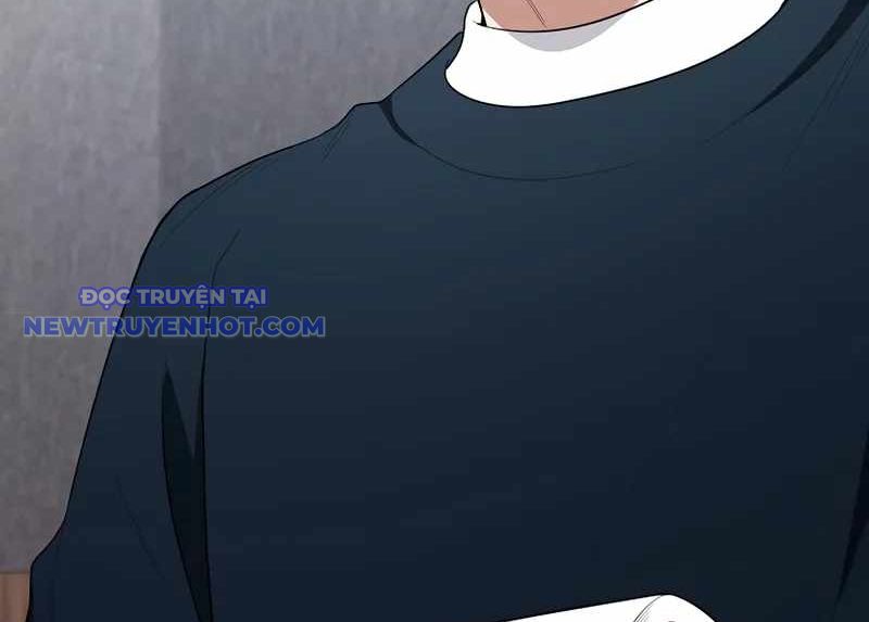 Diễn Viên Thiên Tài Mang Lại Bất Hạnh Chap 24 - Next Chap 25