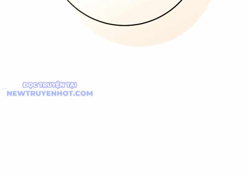 Diễn Viên Thiên Tài Mang Lại Bất Hạnh Chap 24 - Next Chap 25