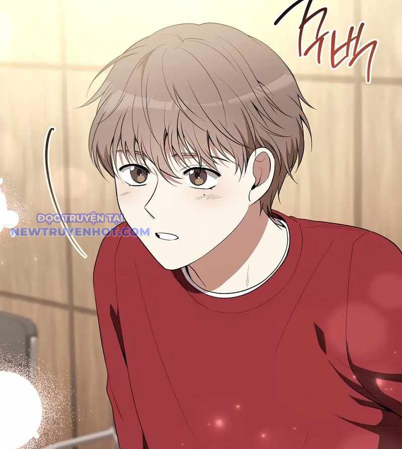 Diễn Viên Thiên Tài Mang Lại Bất Hạnh Chap 24 - Next Chap 25