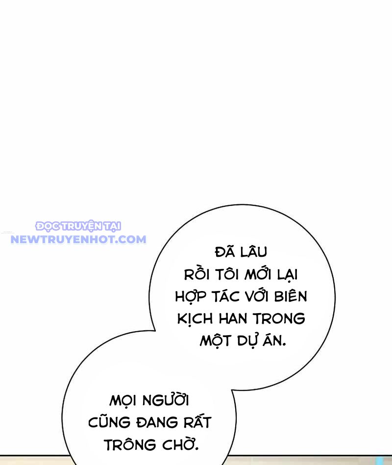 Diễn Viên Thiên Tài Mang Lại Bất Hạnh Chap 24 - Next Chap 25