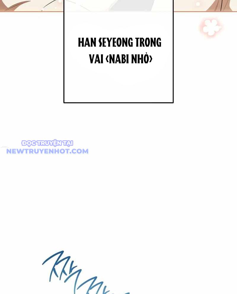 Diễn Viên Thiên Tài Mang Lại Bất Hạnh Chap 24 - Next Chap 25