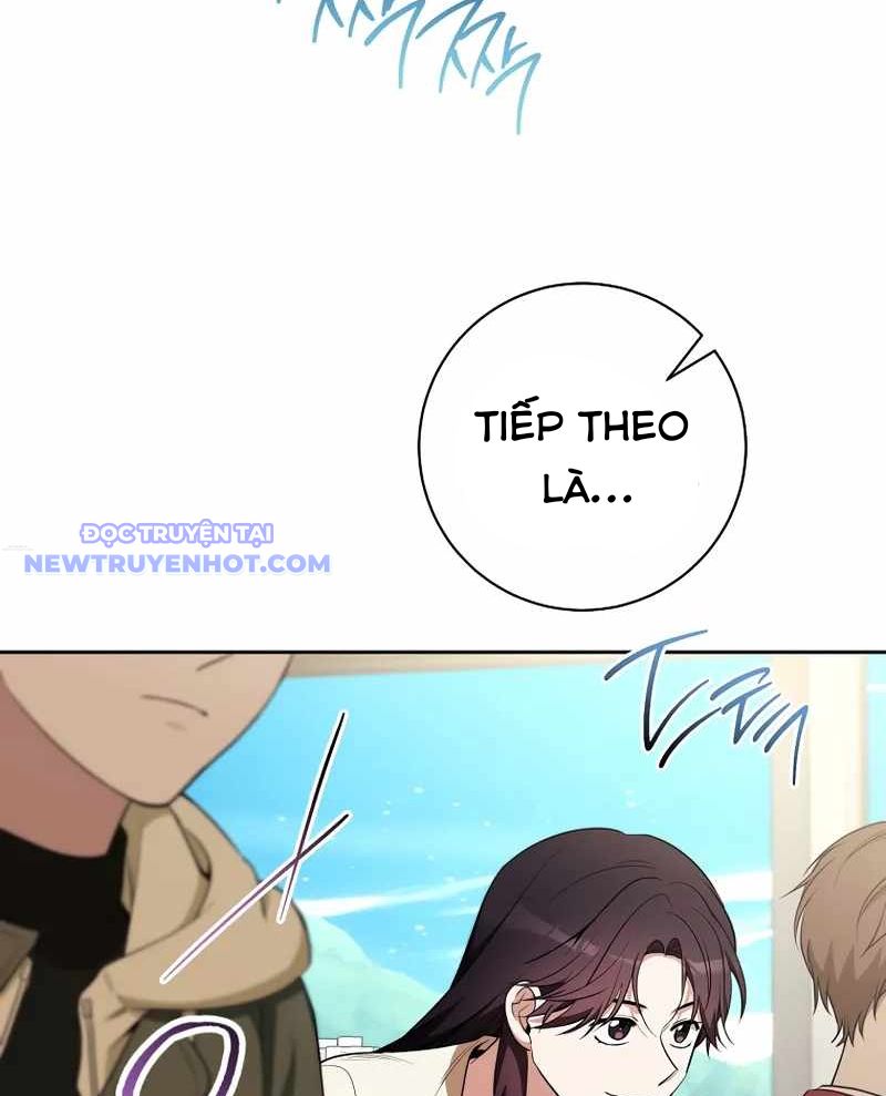 Diễn Viên Thiên Tài Mang Lại Bất Hạnh Chap 24 - Next Chap 25