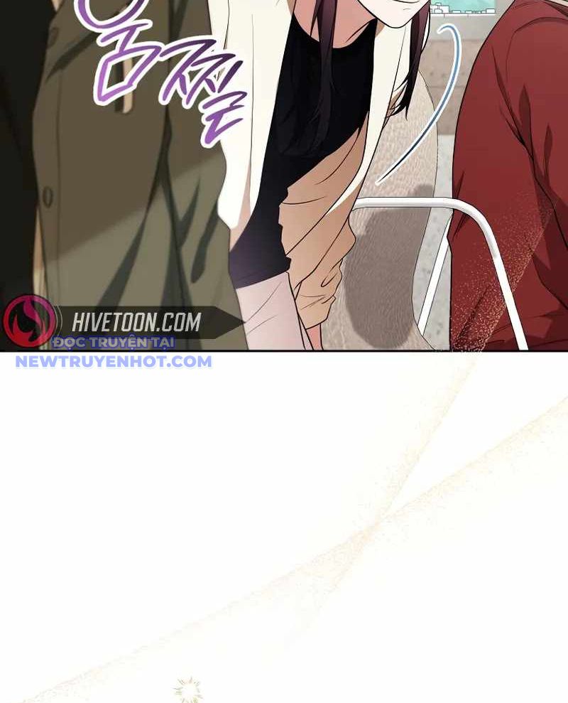 Diễn Viên Thiên Tài Mang Lại Bất Hạnh Chap 24 - Next Chap 25
