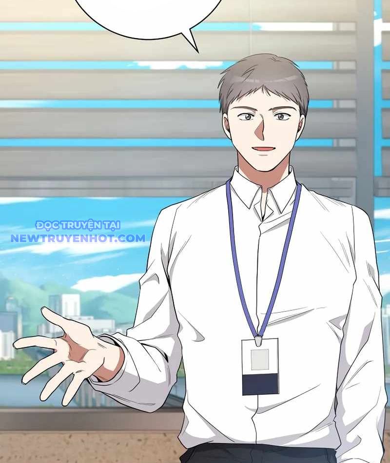 Diễn Viên Thiên Tài Mang Lại Bất Hạnh Chap 24 - Next Chap 25