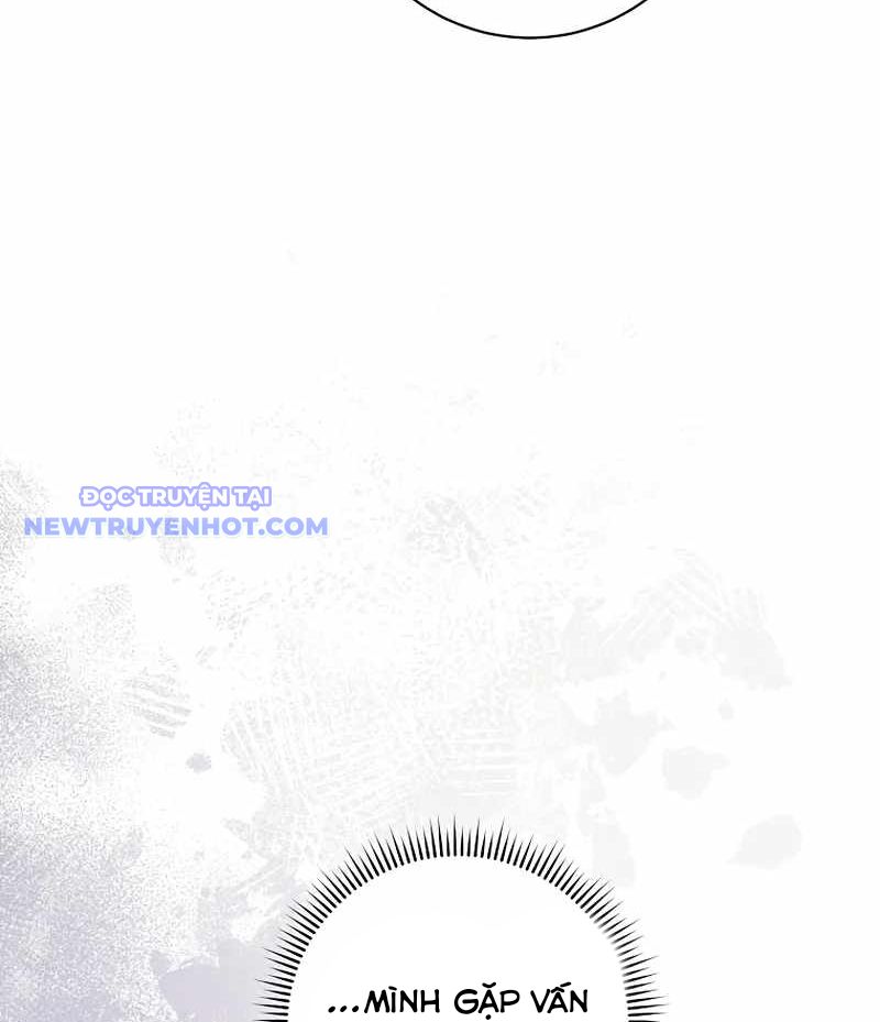 Diễn Viên Thiên Tài Mang Lại Bất Hạnh Chap 24 - Next Chap 25