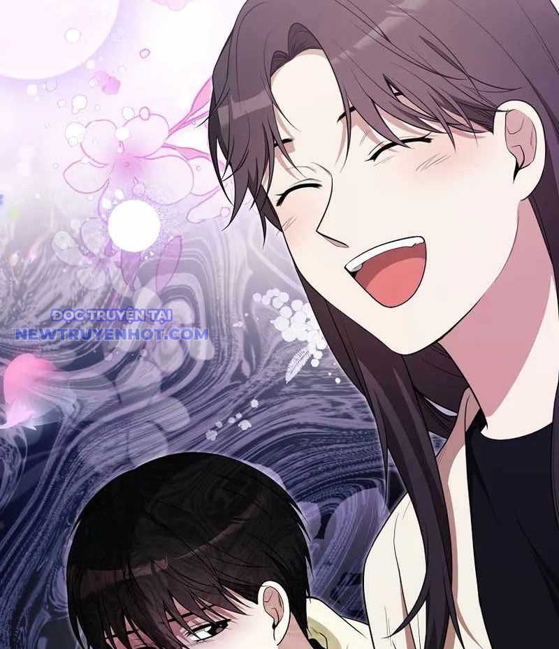 Diễn Viên Thiên Tài Mang Lại Bất Hạnh Chap 24 - Next Chap 25