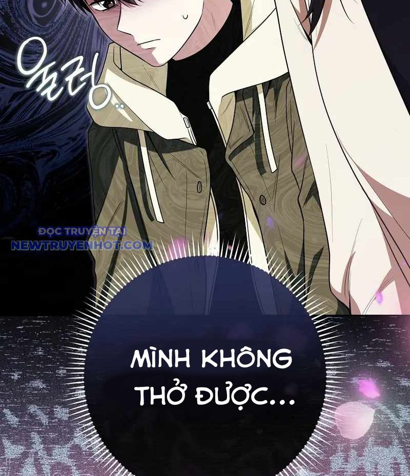 Diễn Viên Thiên Tài Mang Lại Bất Hạnh Chap 24 - Next Chap 25