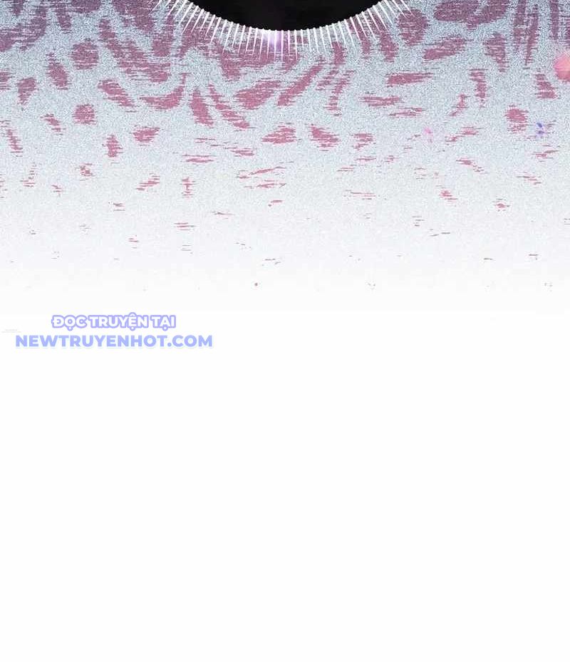 Diễn Viên Thiên Tài Mang Lại Bất Hạnh Chap 24 - Next Chap 25