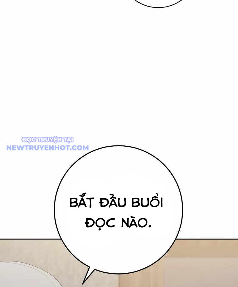 Diễn Viên Thiên Tài Mang Lại Bất Hạnh Chap 24 - Next Chap 25