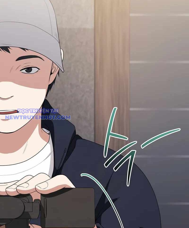 Diễn Viên Thiên Tài Mang Lại Bất Hạnh Chap 24 - Next Chap 25