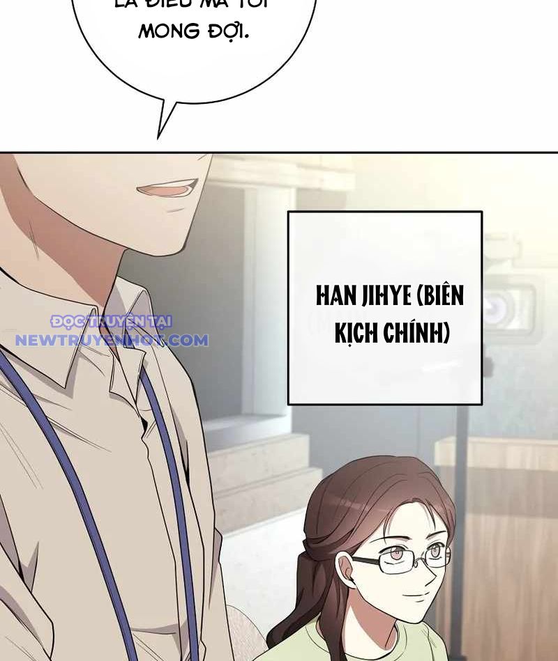 Diễn Viên Thiên Tài Mang Lại Bất Hạnh Chap 24 - Next Chap 25