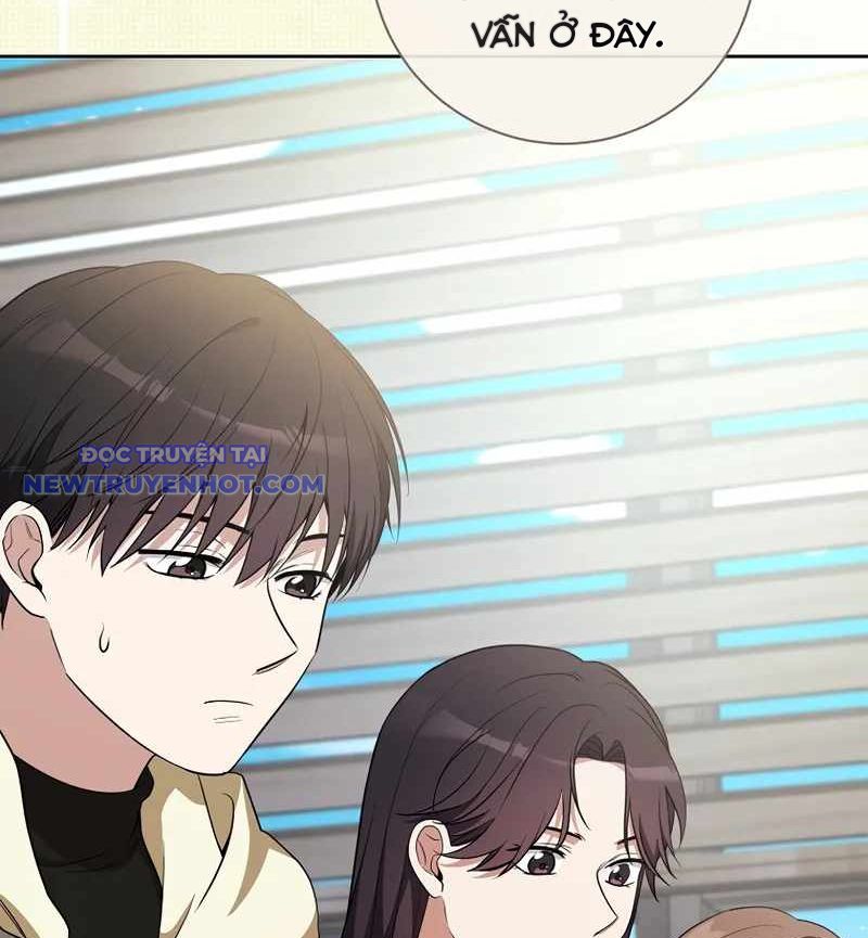 Diễn Viên Thiên Tài Mang Lại Bất Hạnh Chap 24 - Next Chap 25