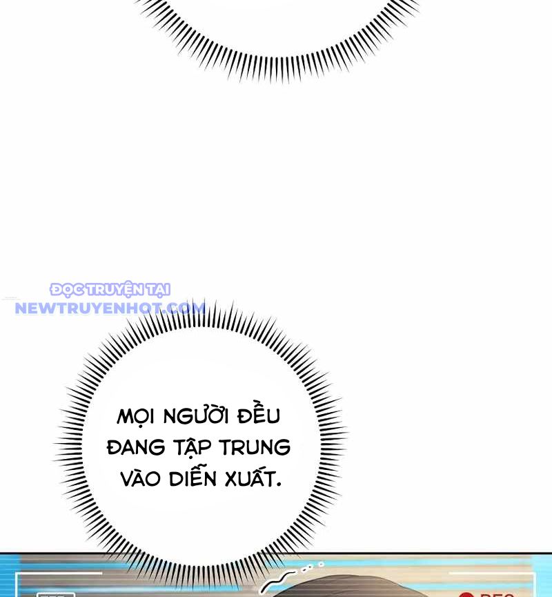 Diễn Viên Thiên Tài Mang Lại Bất Hạnh Chap 24 - Next Chap 25