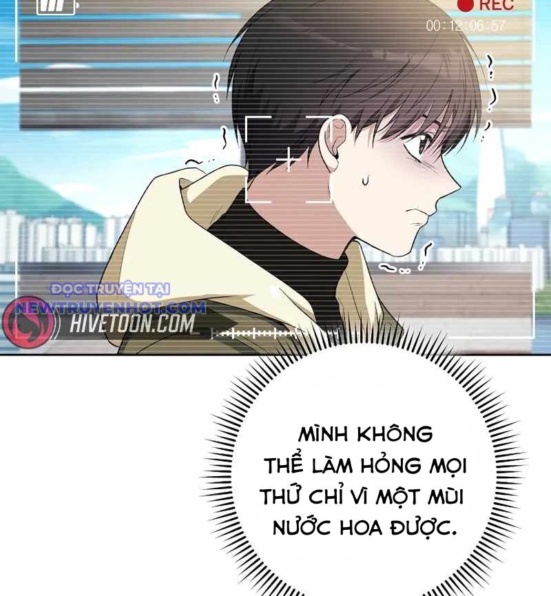 Diễn Viên Thiên Tài Mang Lại Bất Hạnh Chap 24 - Next Chap 25