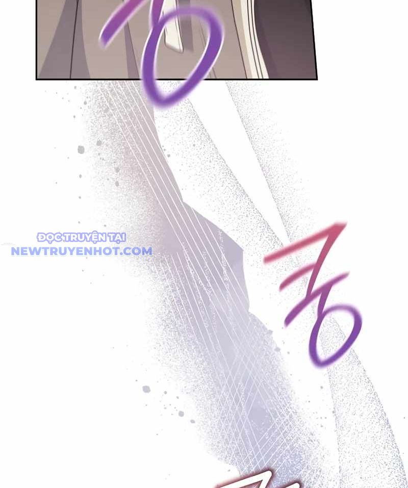 Diễn Viên Thiên Tài Mang Lại Bất Hạnh Chap 24 - Next Chap 25