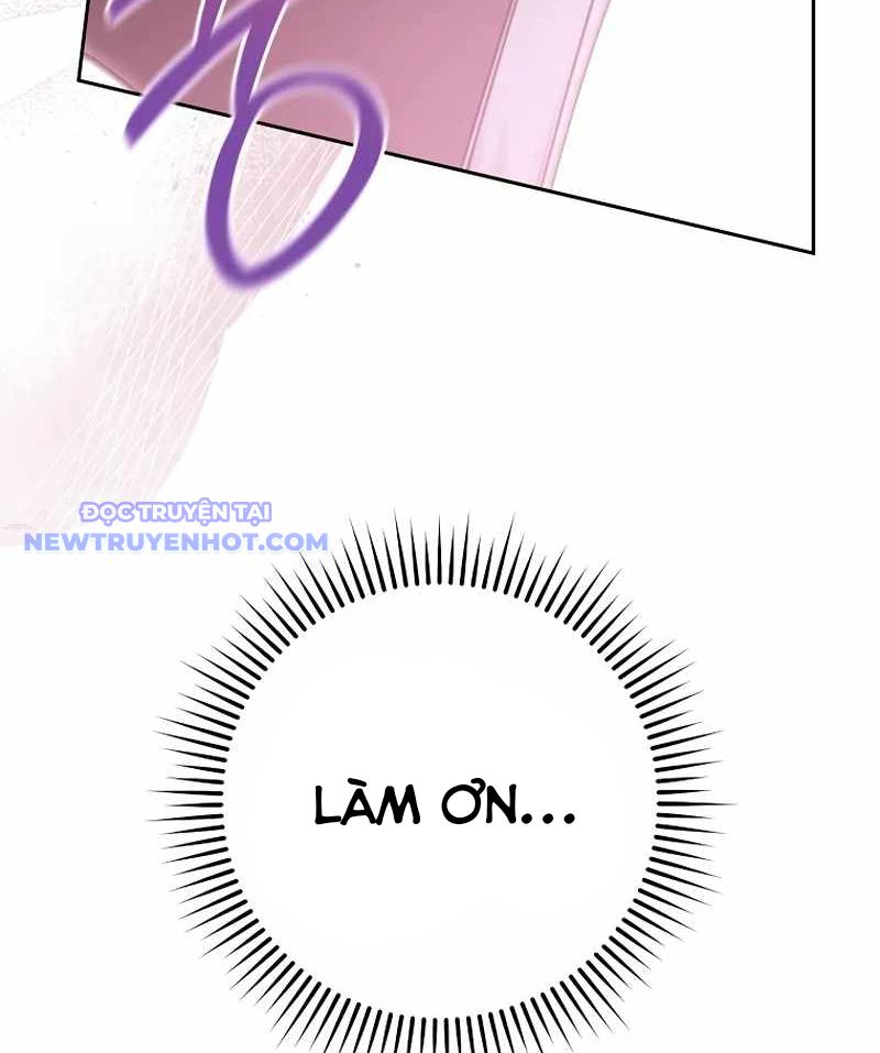 Diễn Viên Thiên Tài Mang Lại Bất Hạnh Chap 24 - Next Chap 25