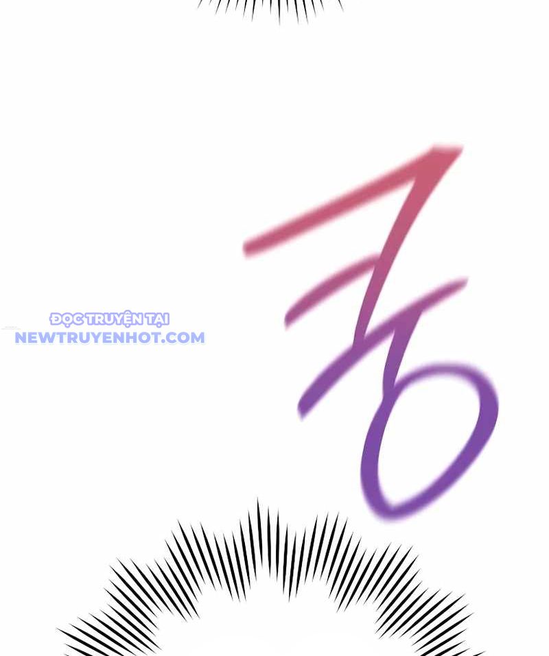 Diễn Viên Thiên Tài Mang Lại Bất Hạnh Chap 24 - Next Chap 25