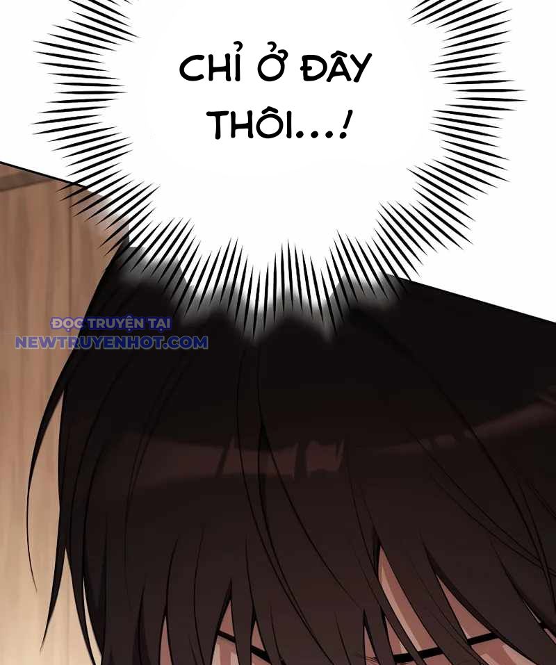 Diễn Viên Thiên Tài Mang Lại Bất Hạnh Chap 24 - Next Chap 25