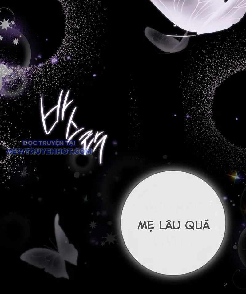 Diễn Viên Thiên Tài Mang Lại Bất Hạnh Chap 24 - Next Chap 25